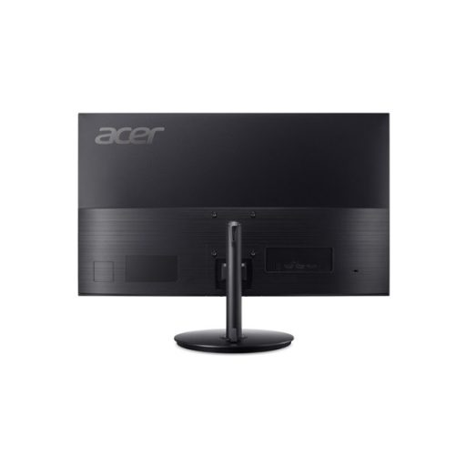 Acer 23,8" Nitro XF240YM3biiph ZeroFrame FHD IPS 180Hz HDMI/DP monitor