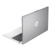 HP 250 G10 15,6"FHD/Intel Core i5-1334U/16GB/512GB/Int.VGA/FreeDOS/ezüst laptop