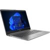 HP 250 G9 15,6"FHD/Intel Core i5-1235U/16GB/512GB/Int.VGA/ezüst laptop