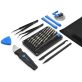 iFixit The Pro Tech GO szerszámkészlet