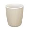 IRIS G-800 SHELL kétszínű pohár 400ml 8,5x10cm