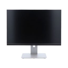   Dell 24" UltraSharp U2415 WUXGA IPS DP/mDP/HDMI/USB monitor (Használt A)