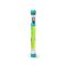 Devia ST107878 Gracious Tube PD 60W Type-C/Type-C 1m-es fekete adat-és töltőkábel