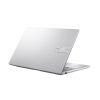 Asus X1504VA-BQ772 15,6"FHD/Intel Core i5-1335U/16GB/512GB/Int.VGA/ezüst laptop