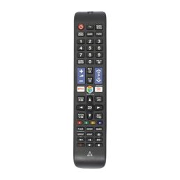 Sbox RC-01401 Samsung TV távirányító
