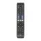 Sbox RC-01401 Samsung TV távirányító