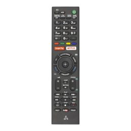 Sbox RC-01402 Sony TV távirányító