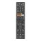 Sbox RC-01402 Sony TV távirányító