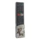 Sbox RC-01402 Sony TV távirányító