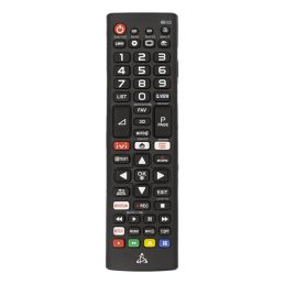 Sbox RC-01403 LG TV távirányító