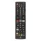 Sbox RC-01403 LG TV távirányító