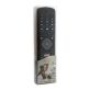 Sbox RC-01404 Philips TV távirányító