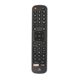 Sbox RC-01405 Hisense TV távirányító