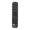 Sbox RC-01405 Hisense TV távirányító