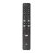 Sbox RC-01406 TCL TV távirányító