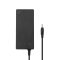 Sbox LN-45W2 Lenovo laptopokhoz töltő adapter