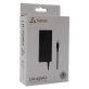 Sbox LN-45W2 Lenovo laptopokhoz töltő adapter