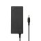 Sbox AR-65W Acer laptopokhoz töltő adapter