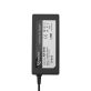 Sbox AR-65W Acer laptopokhoz töltő adapter