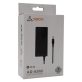 Sbox AR-65W Acer laptopokhoz töltő adapter