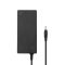 Sbox AS-65W Asus laptopokhoz töltő adapter