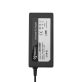 Sbox AS-65W Asus laptopokhoz töltő adapter
