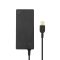 Sbox LN-45W Lenovo laptopokhoz töltő adapter