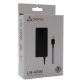 Sbox LN-45W Lenovo laptopokhoz töltő adapter