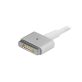 Sbox AP-85W MEGASAFE2 Apple eszközökhöz töltő adapter