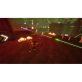 Transformers: Galactic Trials PS5 játékszoftver