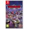 Transformers: Galactic Trials Nintendo Switch játékszoftver