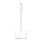 Apple Lightning – digitális AV-adapter