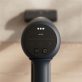   Electrolux EP71UB14DB Ultimate 700 vezeték nélküli álló porszívó