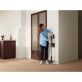   Electrolux EP71UB14DB Ultimate 700 vezeték nélküli álló porszívó