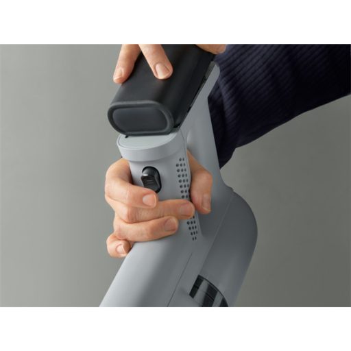 Electrolux EP71UB14DB Ultimate 700 vezeték nélküli álló porszívó