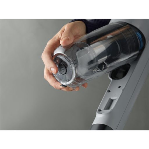Electrolux EP71UB14DB Ultimate 700 vezeték nélküli álló porszívó