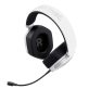   Trust GXT 492 Carus vezetékes multiplatform fehér gamer headset