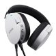  Trust 25302 GXT 490W Fayzo 7.1 USB vezetékes fehér gamer headset