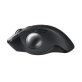 Logitech MX Ergo S – Vezeték nélküli hanyattegér