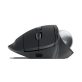 Logitech MX Ergo S – Vezeték nélküli hanyattegér