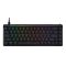 ASUS ROG Falchion Ace HFX US (ROG HFX Magnetic Switch) fekete billentyűzet