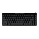   ASUS ROG Falchion Ace HFX US (ROG HFX Magnetic Switch) fekete billentyűzet