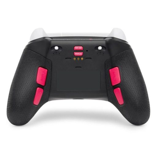 PowerA XBGP0400-01 Xbox Series X|S vezeték nélküli Fortnite SE kontroller