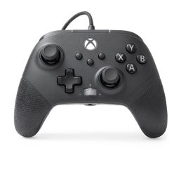   PowerA XBGP0325-01 FUSION Pro 4 Xbox Series X|S vezetékes kontroller