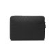 Kensington K60393WW EQ 12" fekete notebook tok