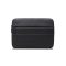Kensington K60394WW EQ 14" fekete notebook tok