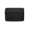 Kensington K60395WW EQ 16" fekete notebook tok