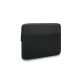 Kensington K60395WW EQ 16" fekete notebook tok