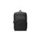 Kensington K60391WW EQ 14" fekete notebook hátizsák