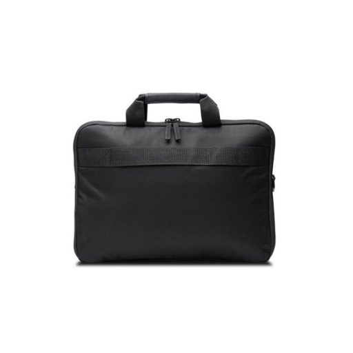Kensington K60390WW EQ 16" fekete notebook táska